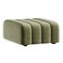 norr kvadrat pouf - Thumbnail 5