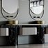 bathroom furniture 117 - Thumbnail 6