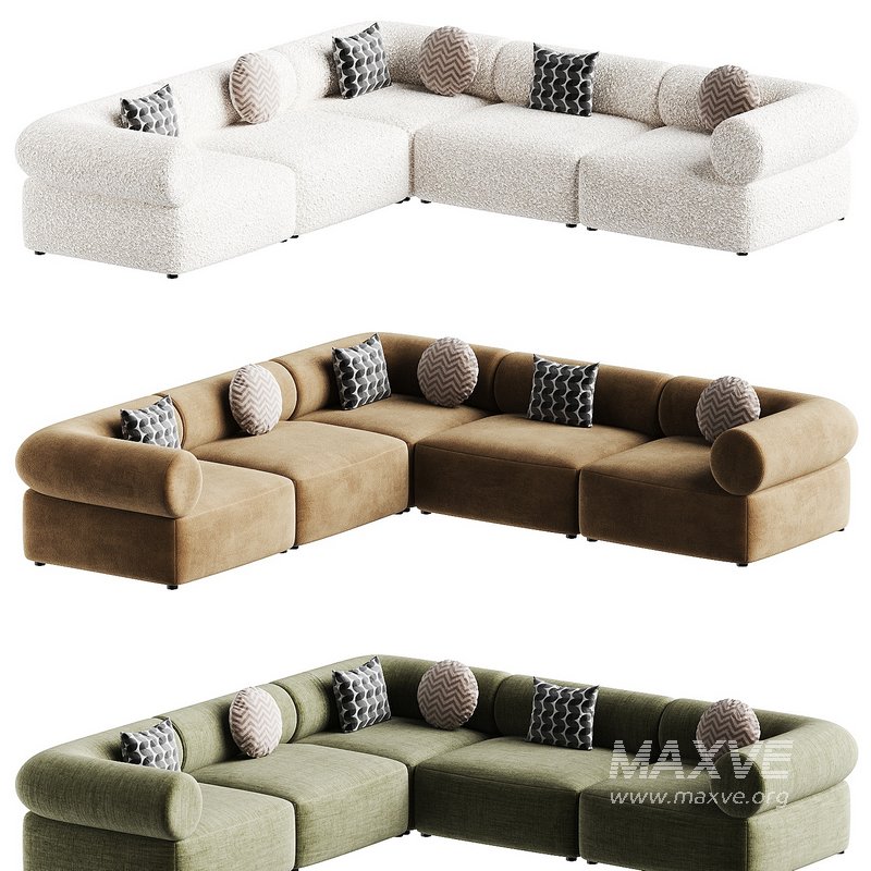 divan bolshoy - Image 5