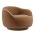 Fern Swivel Chair - Thumbnail 7