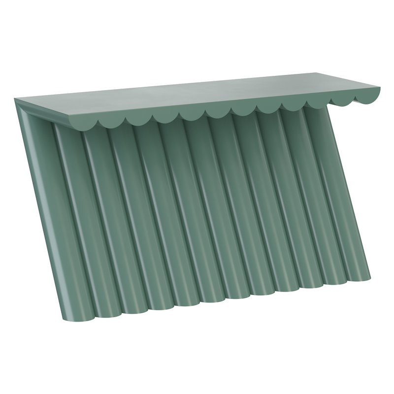 Gravity Marble Console - Image 5