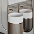 bathroom furniture 115 - Thumbnail 5