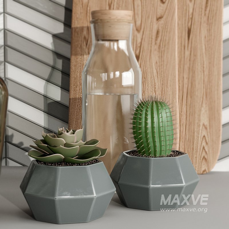 accessories smeg 10 - Image 3