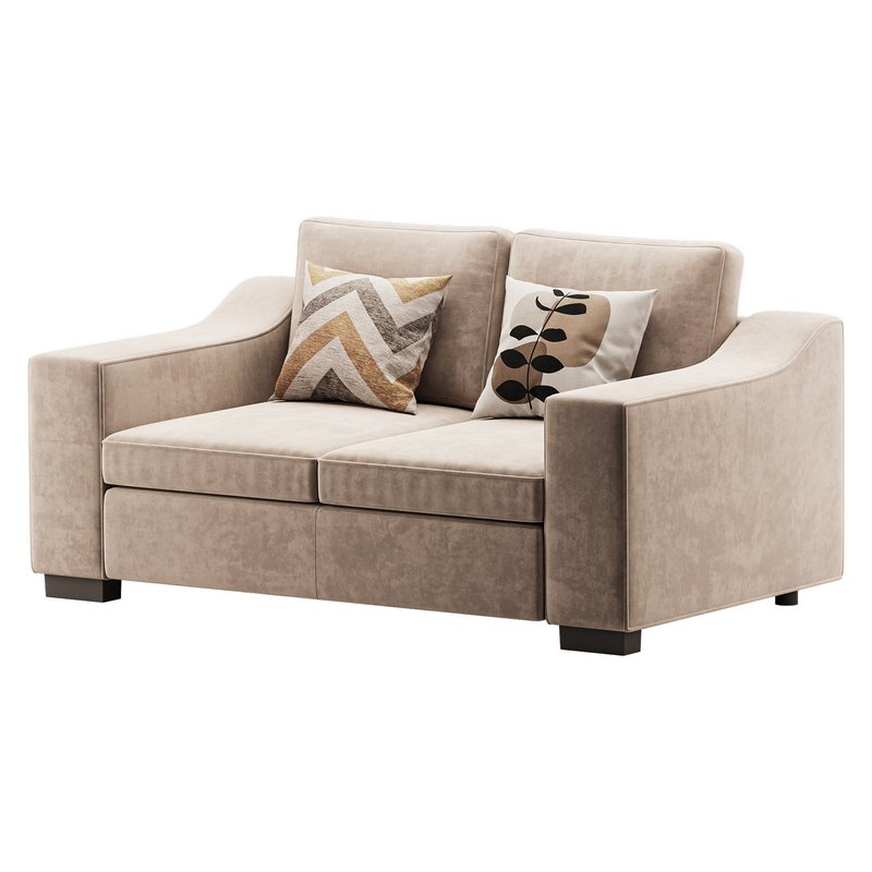 Sofa Portobello - Image 5