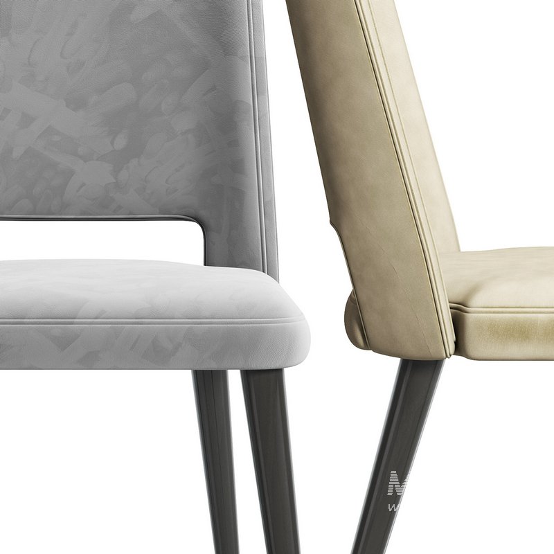 Thea chair - Image 6