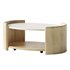Hira Coffee Table - Thumbnail 5