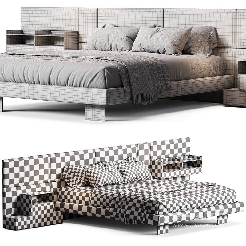 CALIFORNIA-TEXTILE - Image 15