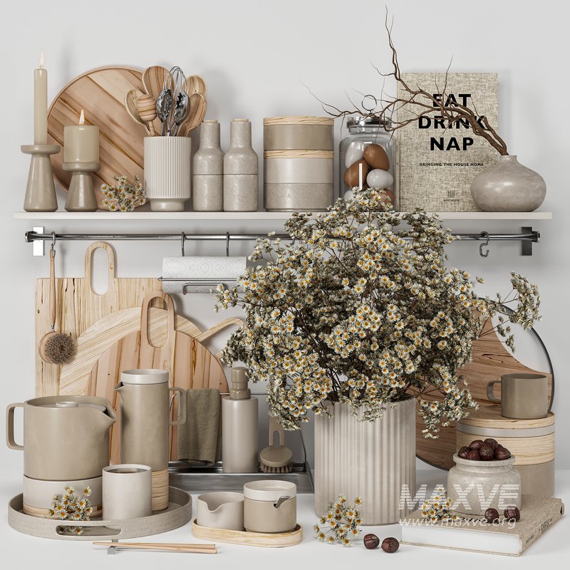 kitchen accessories 13 - Image 2