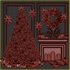 Decoration Christmas B04 - Thumbnail 5
