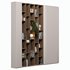 126 bookcase 126 - Thumbnail 1