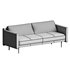 Rar sofa Normann Copenhagen - Thumbnail 4