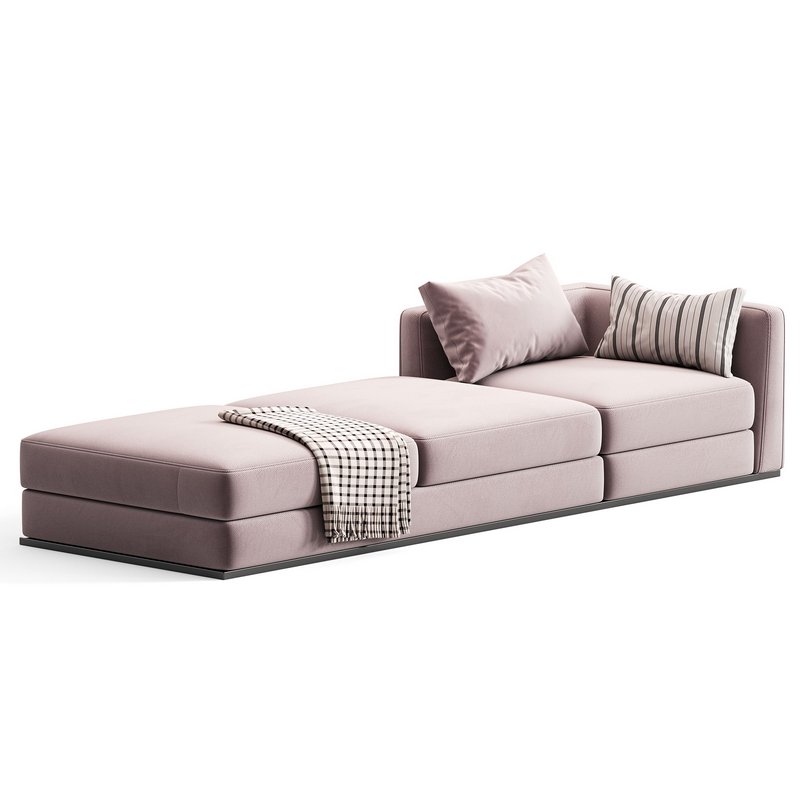 B&B ITALIA RICHARD - Image 4