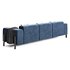 Pianca All-in sofa - Thumbnail 9