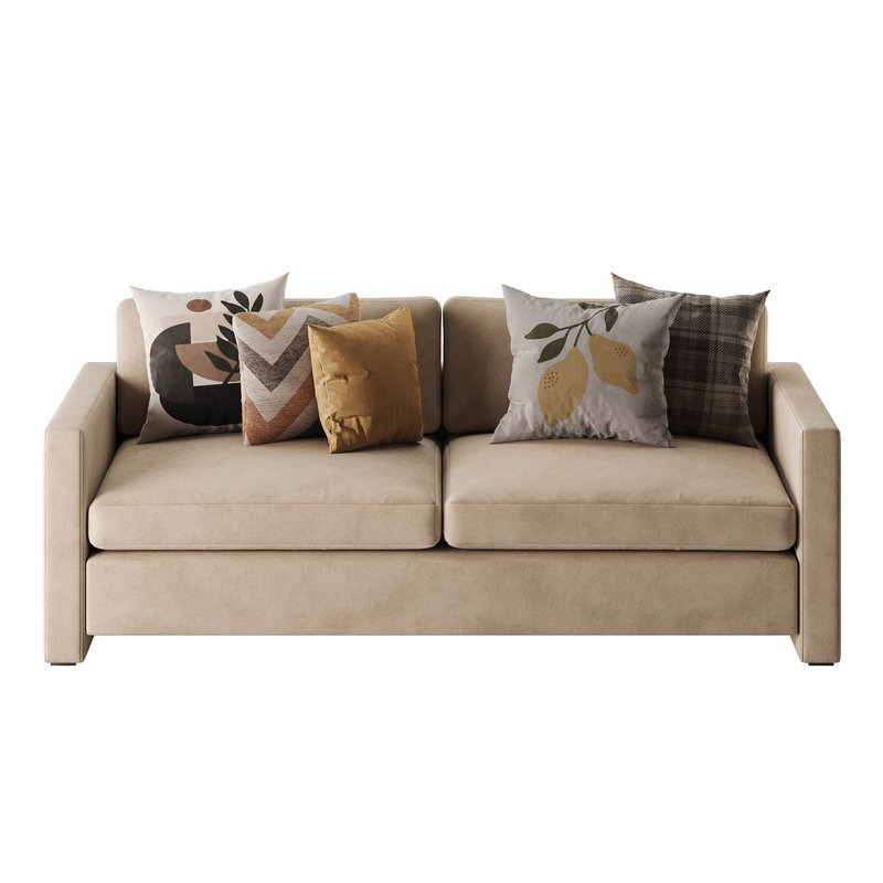 Highland House Uph - Image 9