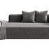 Andy 13 Sofa By Bebitalia - Thumbnail 8