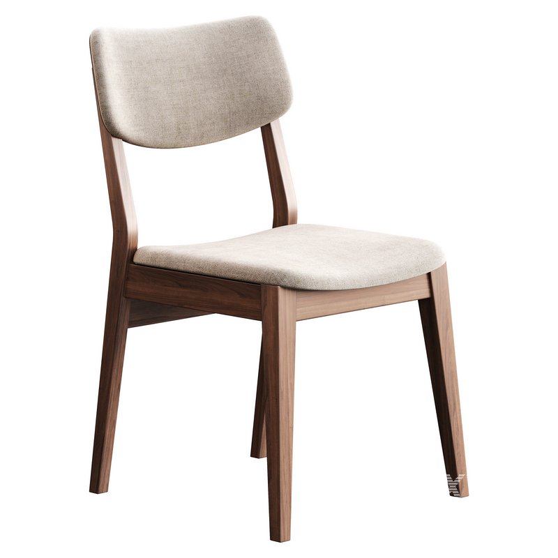 Carlos chair - Image 6