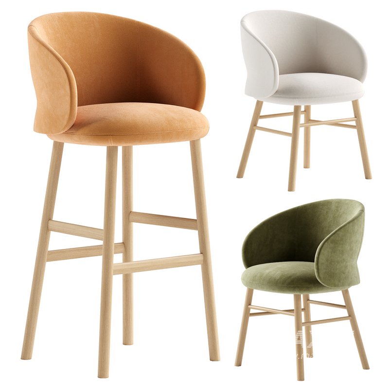 Pottolo SG & Pottolo - Image 1