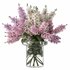 Bouquets 24 lilacs - Thumbnail 2