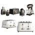 Set Cook SMEG - Thumbnail 5