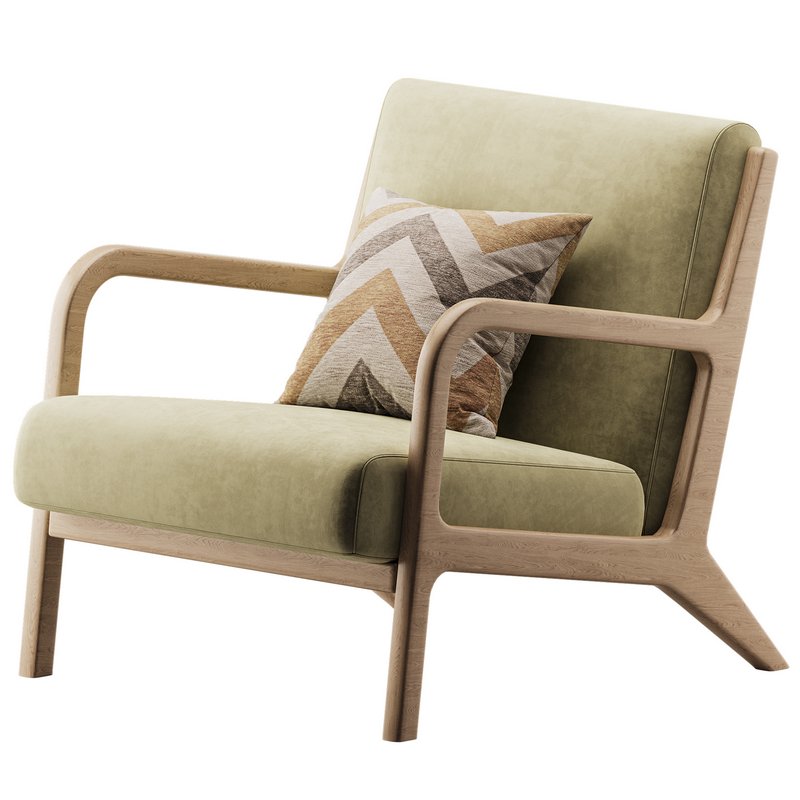 INK+IVY Novak Mid Natural Taupe - Image 12