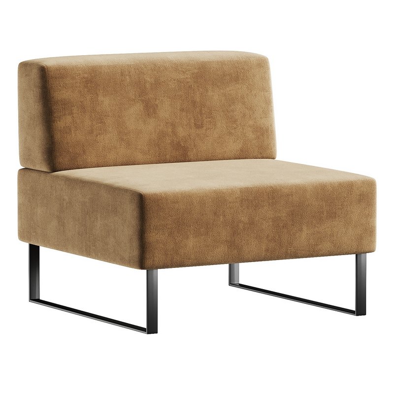 fabric tetris - Image 2