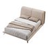 Double bed Kanaha by Ditre Italia - Thumbnail 10