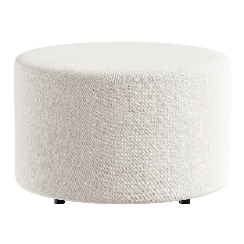 ortacha pouf - Image 3