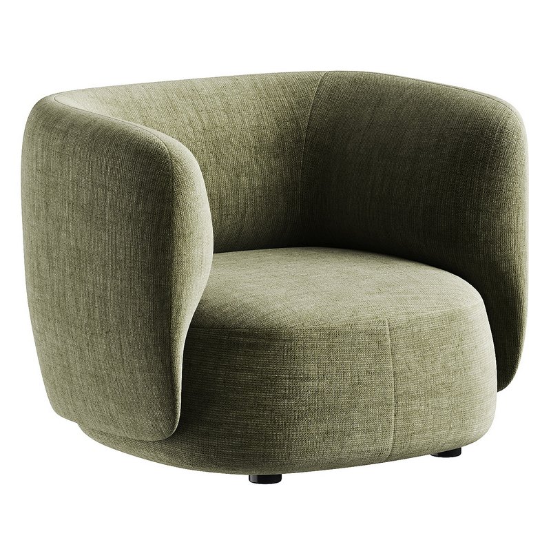 blossom kreslo - Image 6