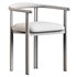 ELLIOT DINING CHAIR - Thumbnail 4