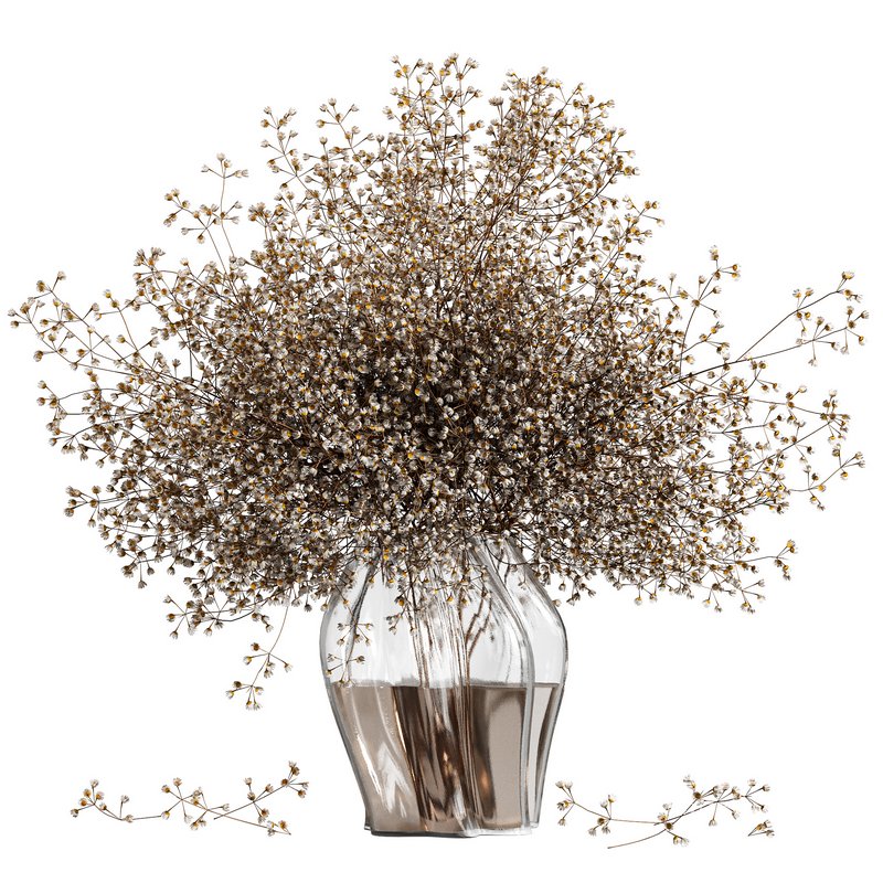 Bouquet 22 - Image 1