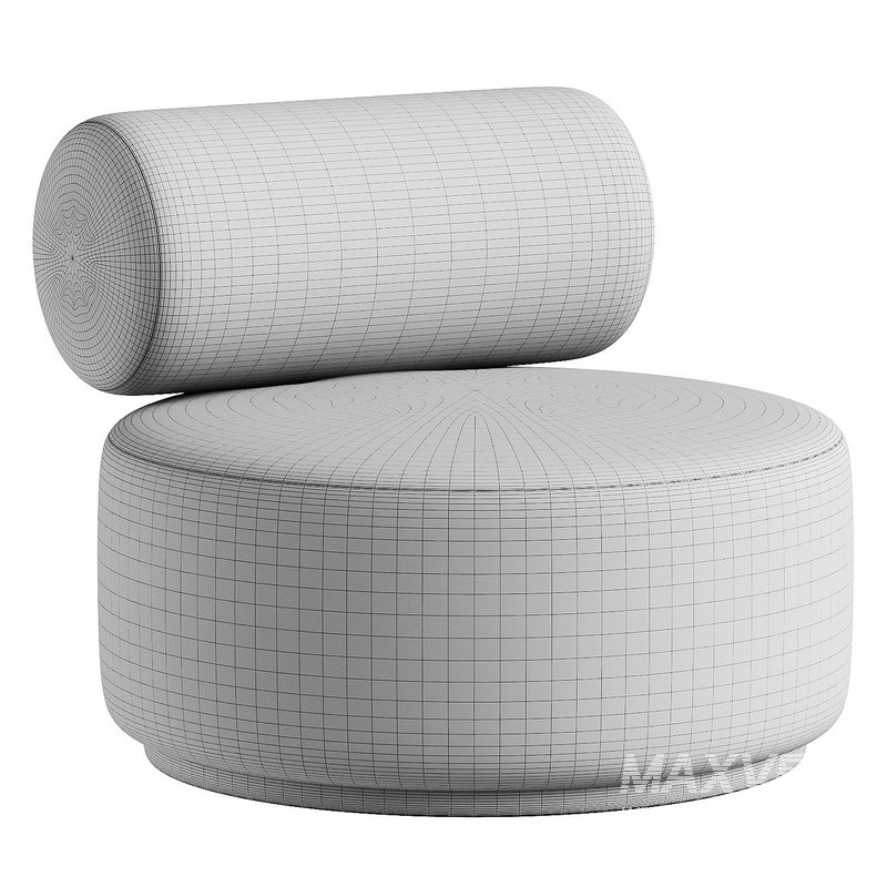 kojanniy nojkami - Image 6