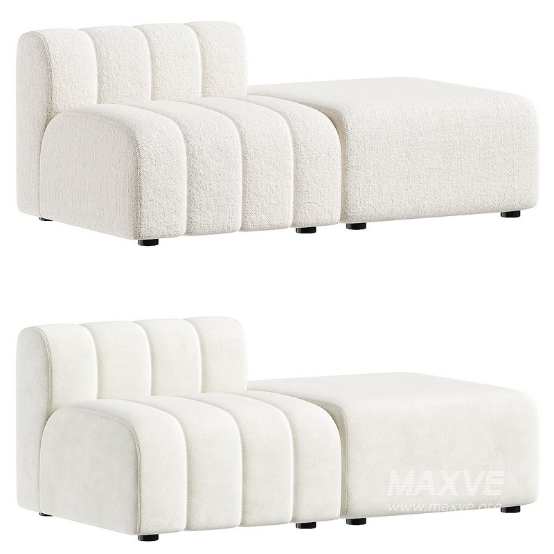 kushetka divan - Image 3