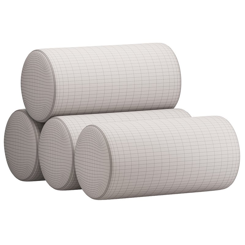 Armchair KOLODA - Image 5