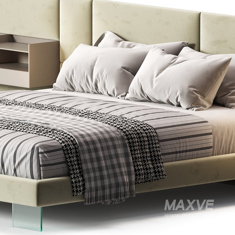 CALIFORNIA-TEXTILE - Image 13