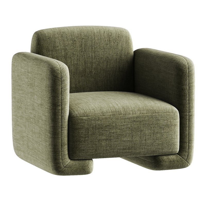 oppoq kreslo - Image 6