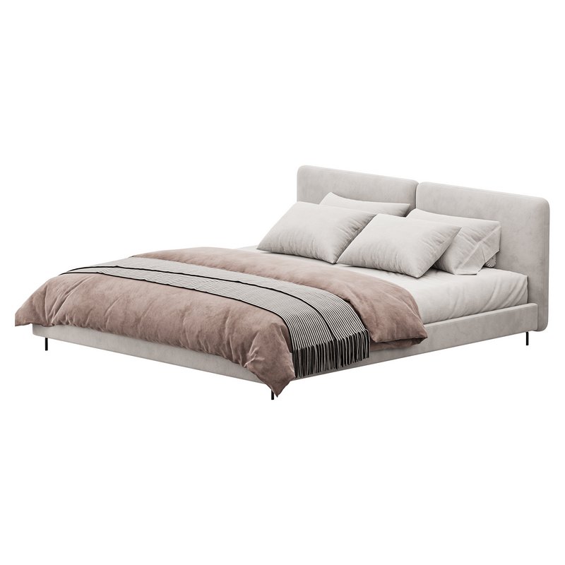 TATLIN MINOTTI - Image 2