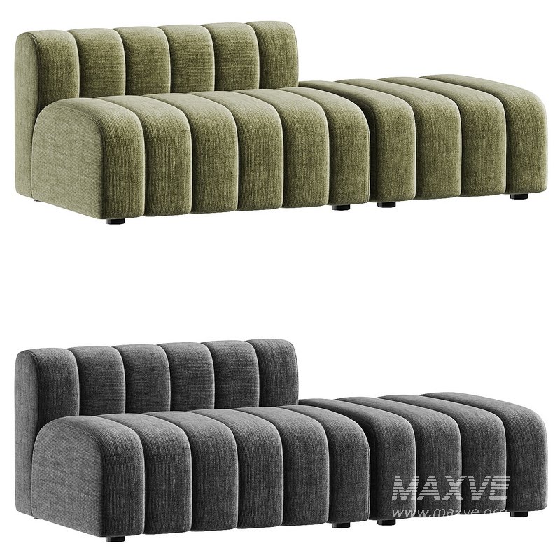 couch sofa - Image 3