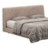 The BURSA by Romatti bed - Thumbnail 12