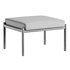 artek pouf 1 seater - Thumbnail 7