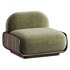 domboq armchair - Thumbnail 6
