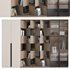 Furniture composition 103 - Thumbnail 1