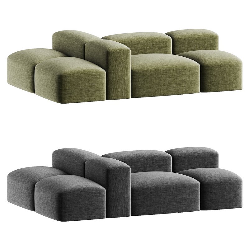 big amura 5 - Image 3