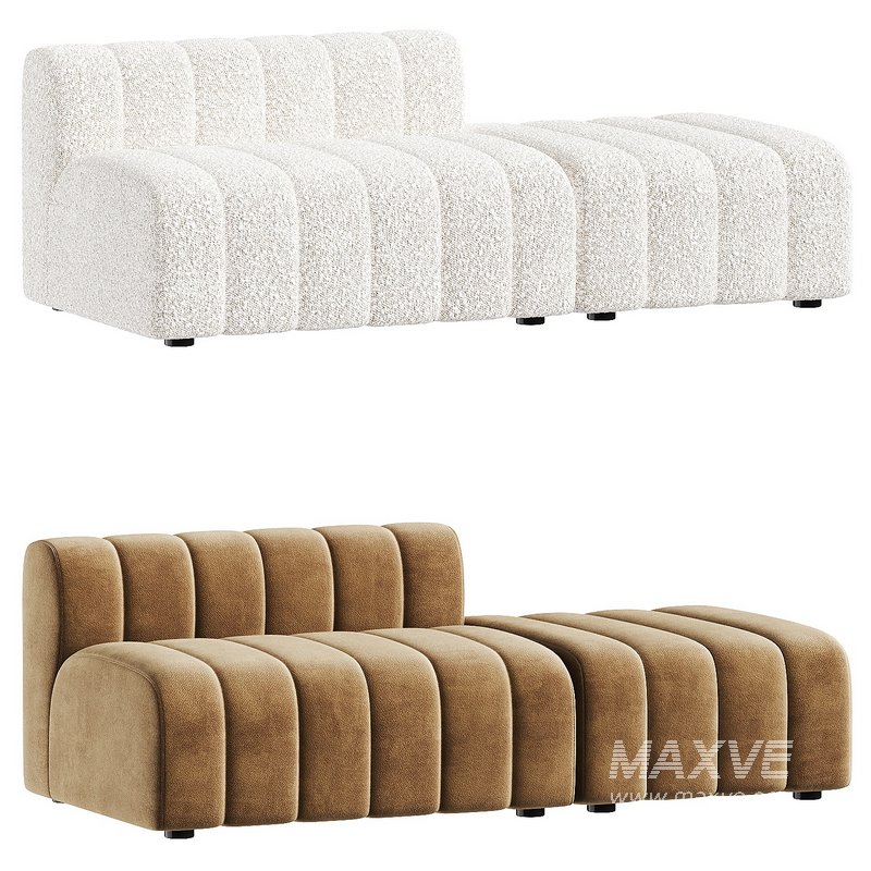 couch sofa - Image 5