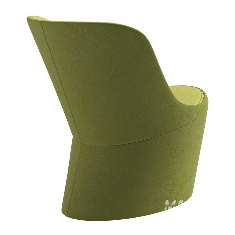 DIDI Chair - Image 4