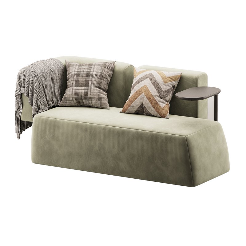 Shishka Project CANDY - Image 2