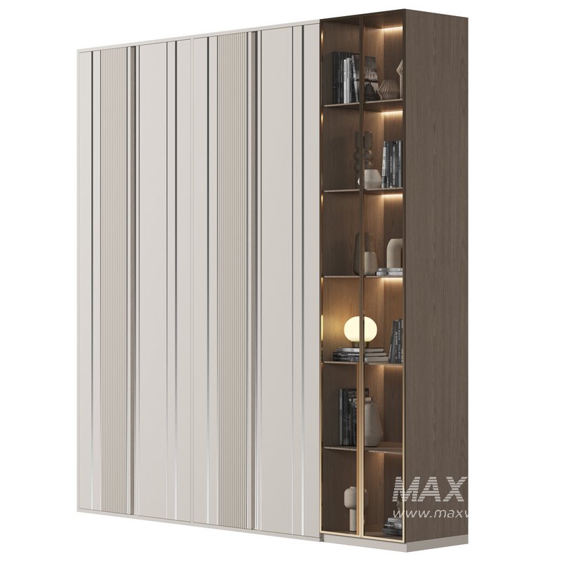 77 wardrobe 77 - Image 1