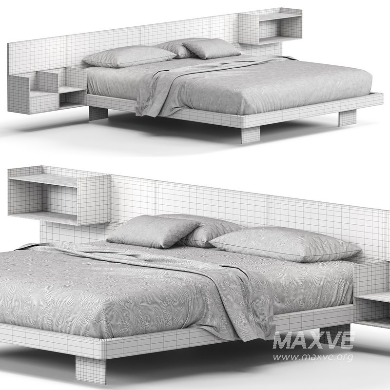 CALIFORNIA TEXTILE - Image 11