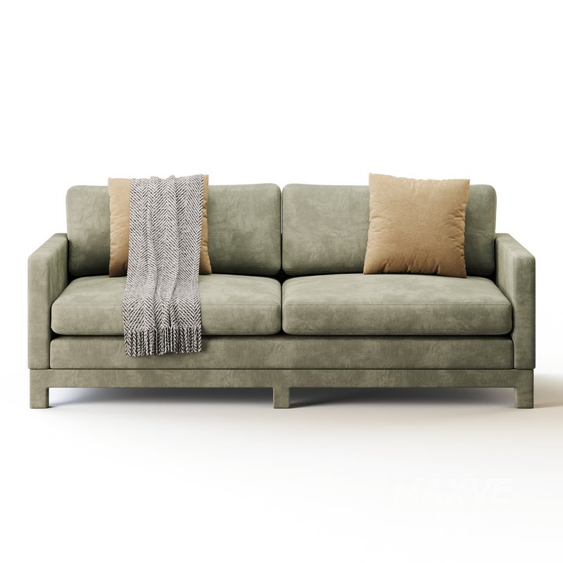 Ashford Sofa - Image 4