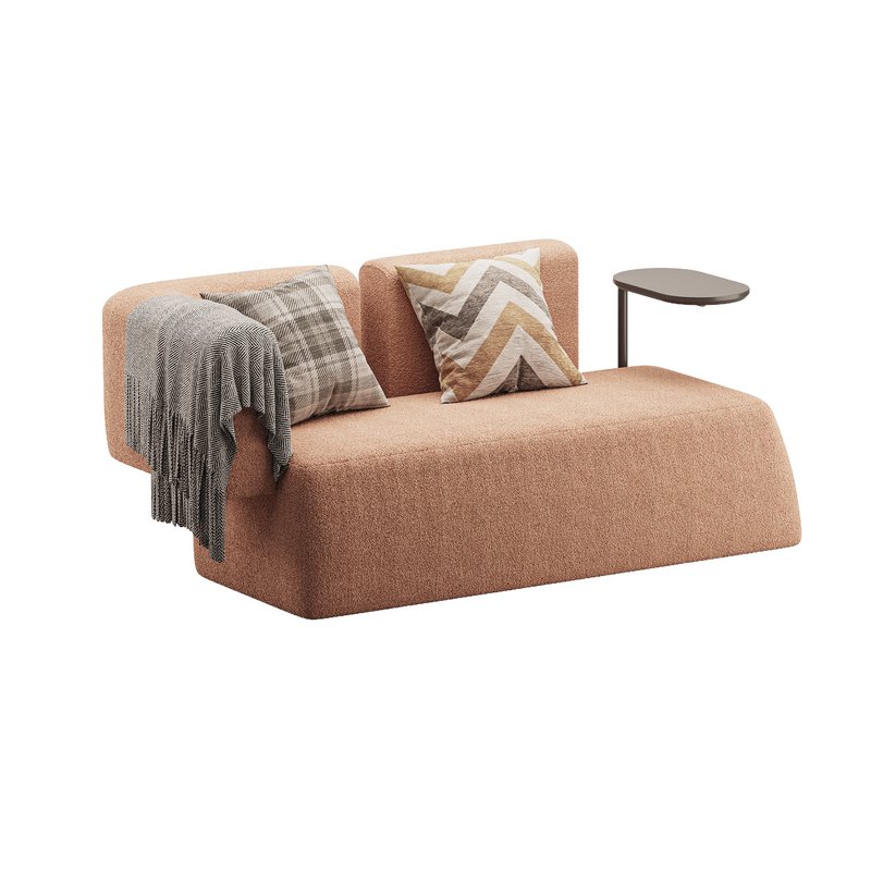 Shishka Project CANDY - Image 10