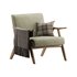 Verona Accent Chair - Thumbnail 3